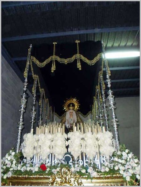 v_santo_scf (10)